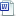 Alabama Virtual Library Card