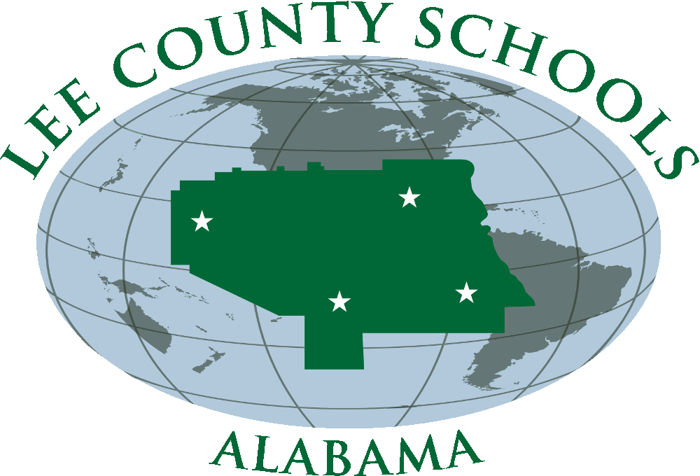 Lee County Schools Alabama