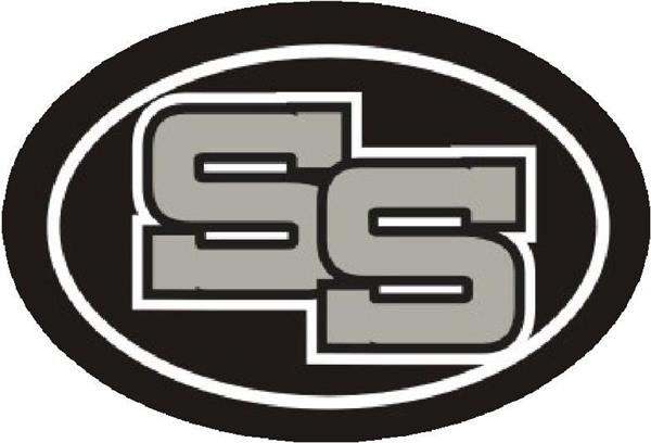 Smiths Station 