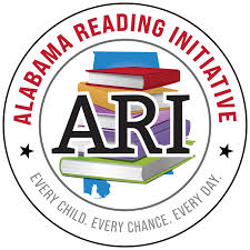 ARI