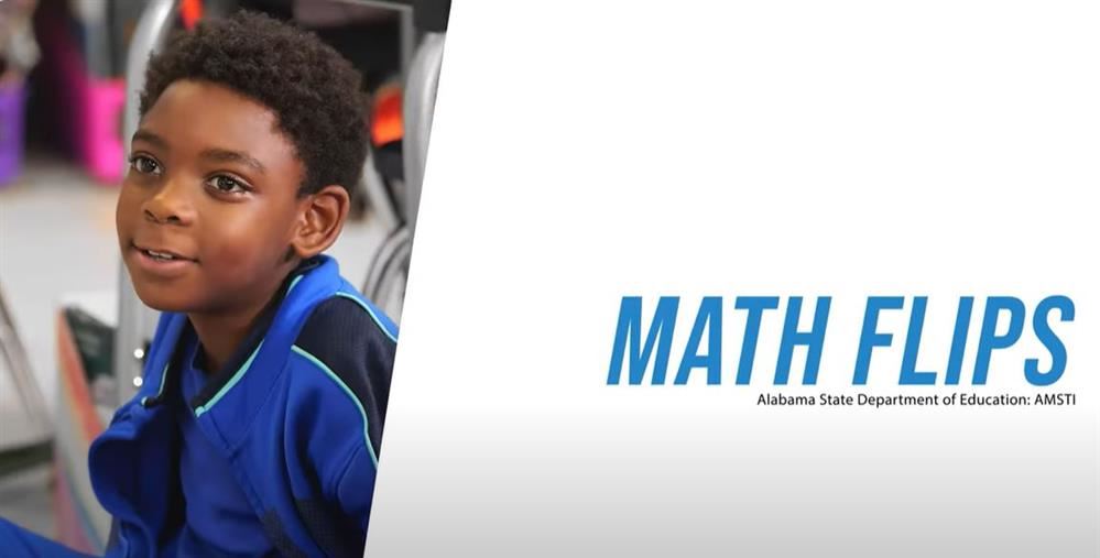 Math Planning