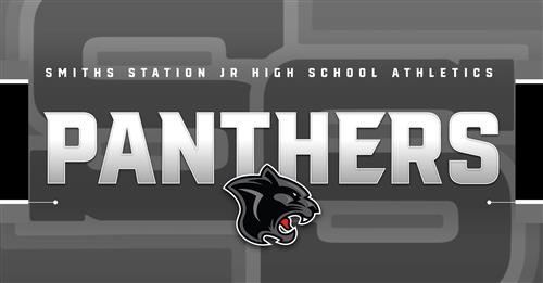 Panthers