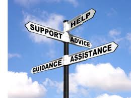 Guidance