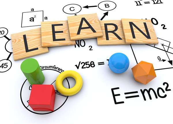 Learn 