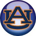 Auburn University 