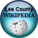 Lee County Wikipedia Page 