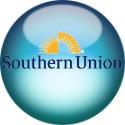 Southern Union 
