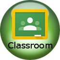Google Classroom 