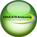 Educate Alabama Link 