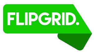 FlipGrid 