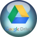 Google Drive 