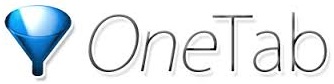 One Tab 