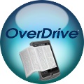 OverDrive 