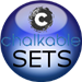 Chalkable SETS Login 