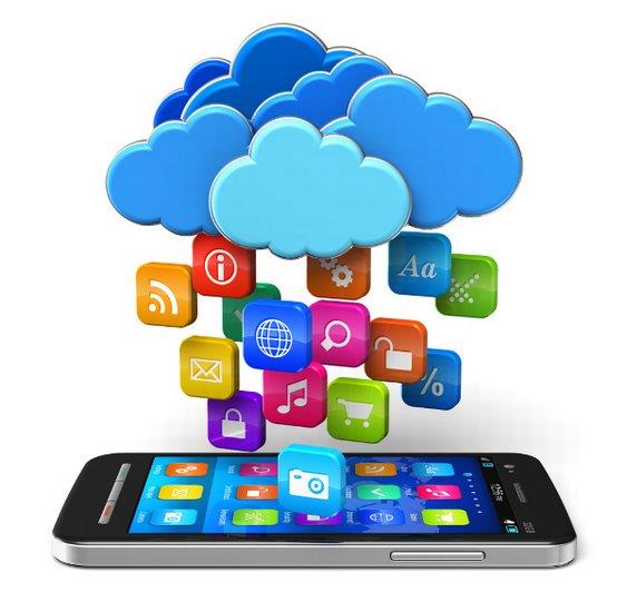 World of Apps 