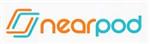 nearpod 