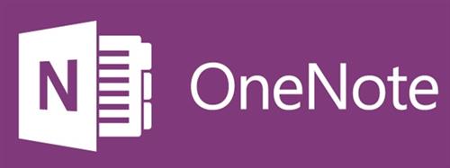 OneNote 