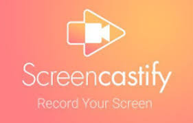 Screencastify 