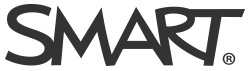 Smart Board 