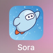 Sora Sora