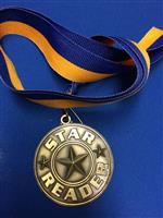 AR Medallion 
