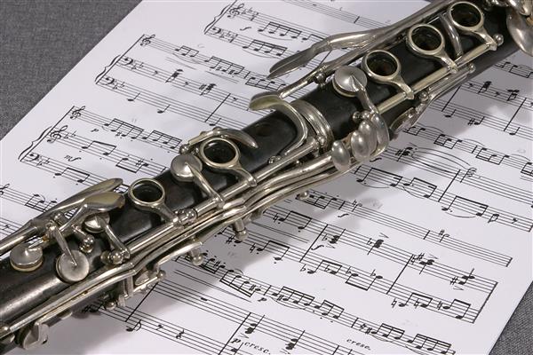 Music Class 