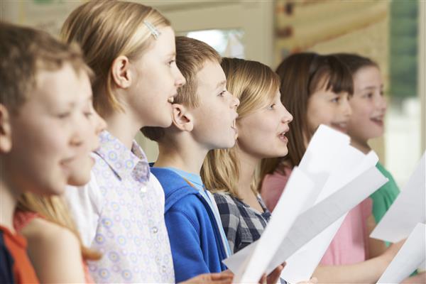 Choir 