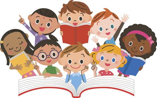 children