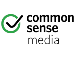 Common Sense Media
