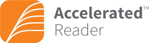 Accelerated Reader Logo 