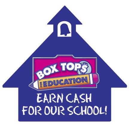 Earn Cash for Our School 