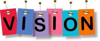 Vision Statement 