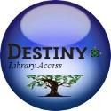 Media Center Catalog 