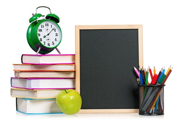 Class Schedule 