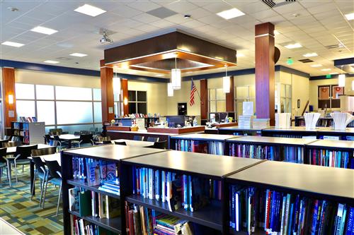 Media Center Full 2 