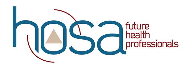 HOSA/Health Occupation Students of America 