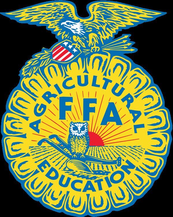 FFA 