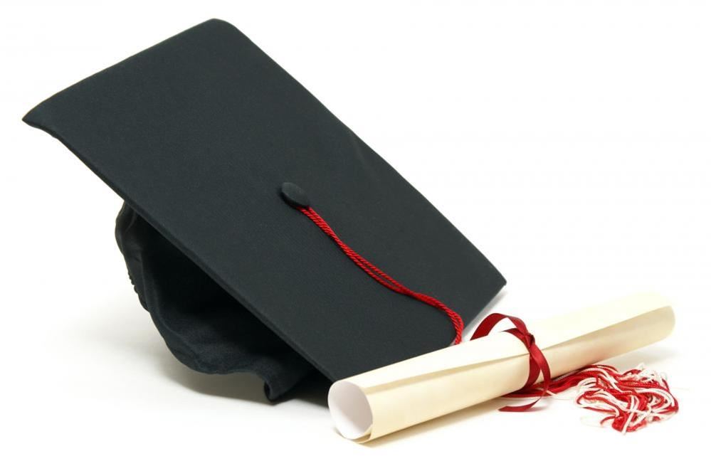 Graduation Fees Graduation Fees