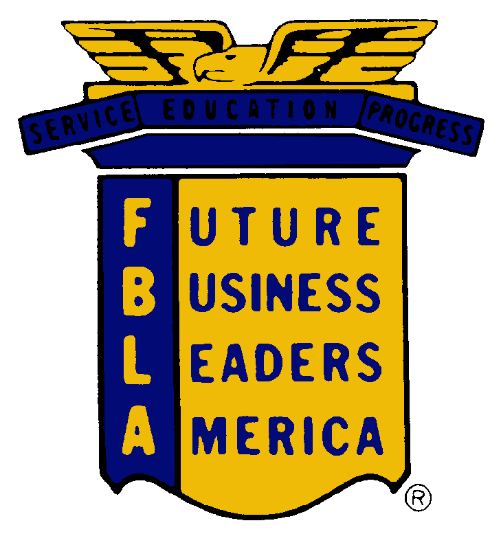 FBLA (Future Business Leaders of America) 
