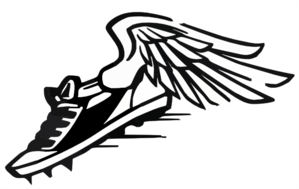 Boys Track