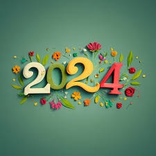 2024