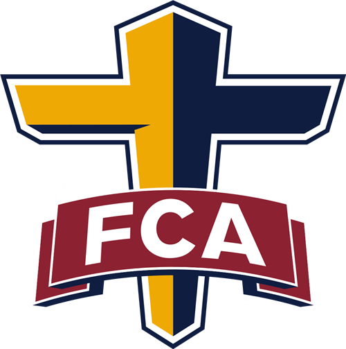 FCA logo 