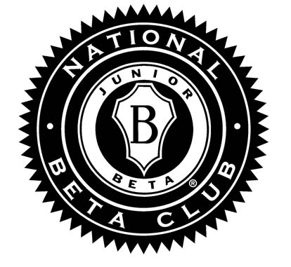 Jr. Beta 