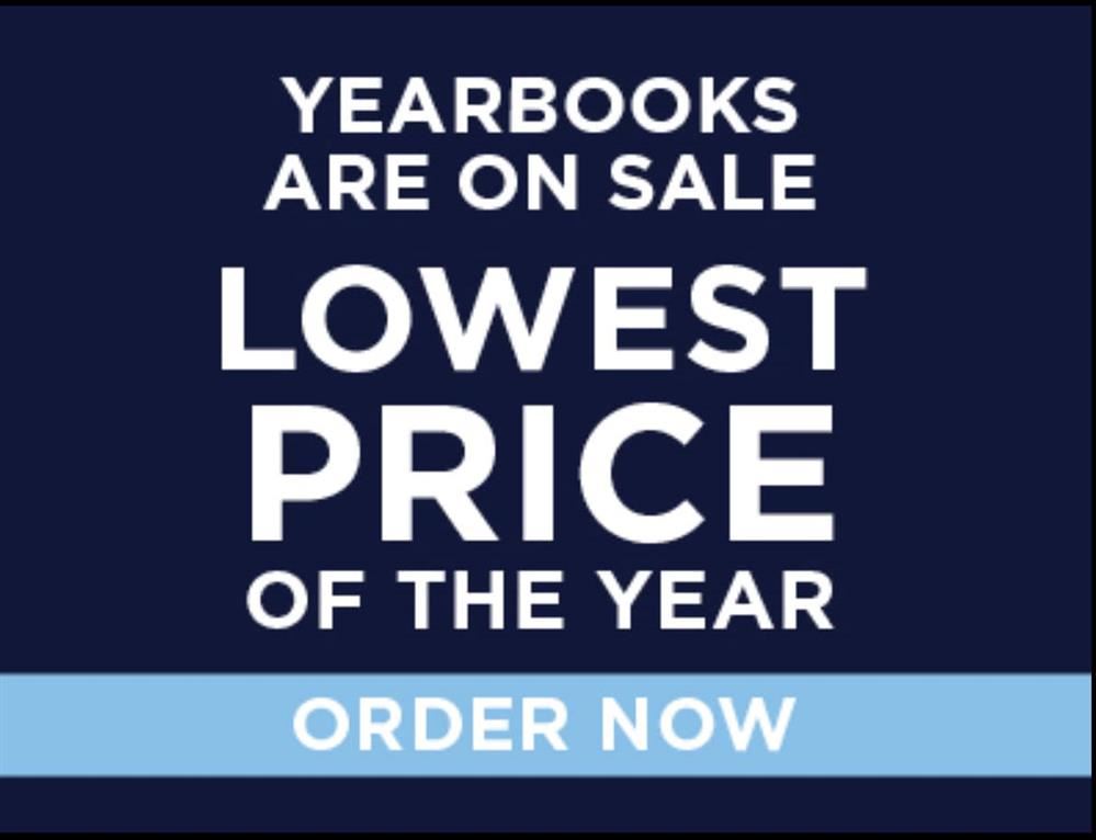 Yearbook 