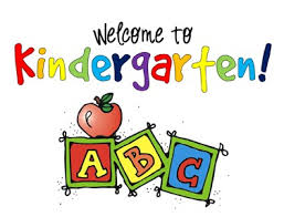 Kindergarten