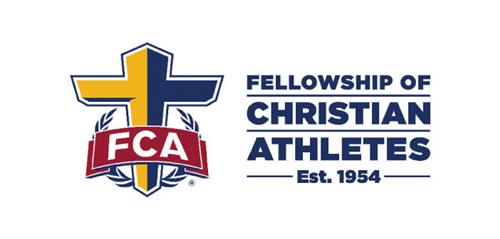 FCA Logo 