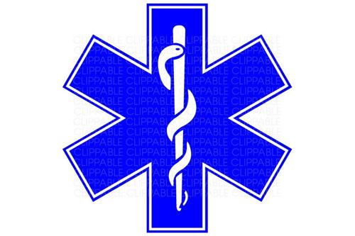 star of life star of life