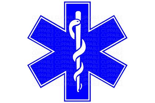 star of life 