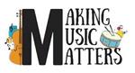 Music Music