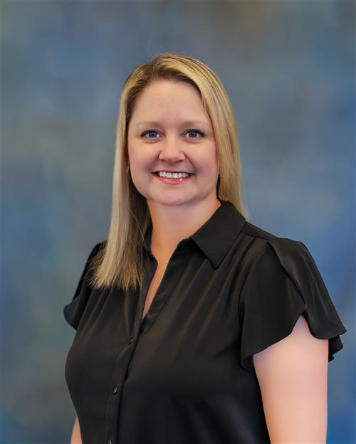 Christy Kirk TOTY